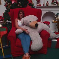 Profile picture for user Geraldinekarina