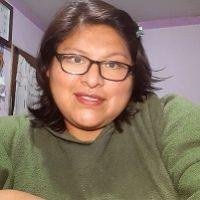 Lourdes Pacheco Calle