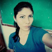 Mariluz Jarpa Quispe