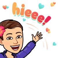 Profile picture for user missnaty27