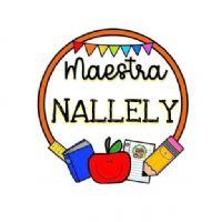 Nallely Cárdenas García