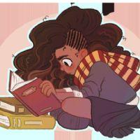 Profile picture for user ProfeYari