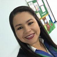 Profile picture for user Silvia1990