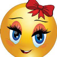 SITI AISAH BINTI KARJIN