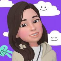 Profile picture for user LAURANEAE