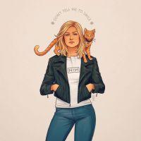 Profile picture for user Hedakomtrikru