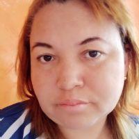 Delly Ruiz Domínguez