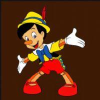 Profile picture for user nelsyamv