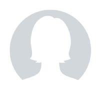 Profile picture for user Macegute