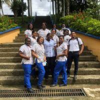 Profile picture for user alx_10r