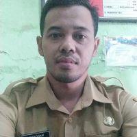 Profile picture for user HarryBagoes