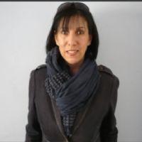 Милена Стефанова Карагрошева