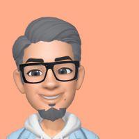 PEDRO MANUEL PEREZ GARCIA