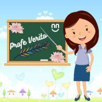 Profile picture for user _Profe_Verito_