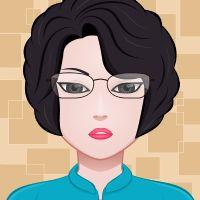 ROSA SARA FLORES GARCÍA