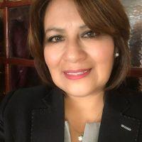 Beatriz Eugenia Ramón Ochoa