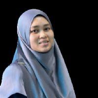 Profile picture for user asz0305