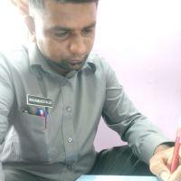 Profile picture for user LATCHUMANAN