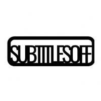 Profile picture for user ewinglishacademy