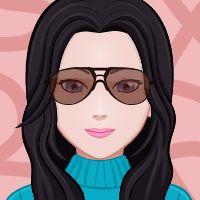 Profile picture for user shahira16