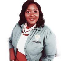 Allynn Pratt- Bowleg