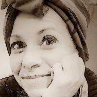 Profile picture for user stefaniac