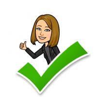 Profile picture for user across