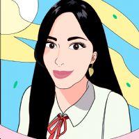 Profile picture for user MissAshin