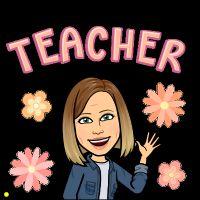 Profile picture for user Hercy