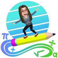 Profile picture for user misspinab