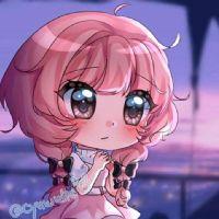 Profile picture for user LunaticMoon