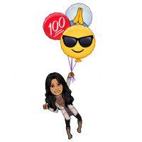 Joana Gorostieta Basurto