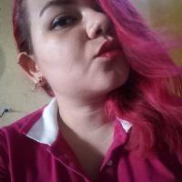  Gloria Amparo Vargas Reina