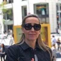 Profile picture for user RenataUrsula