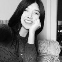 Profile picture for user miriam_123