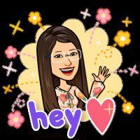 Profile picture for user MsChen