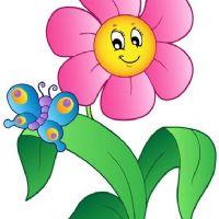 Nurfarah Hanim bt Drahman