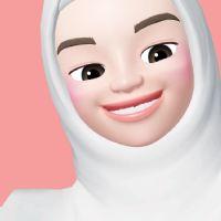 Profile picture for user Puteritoha79