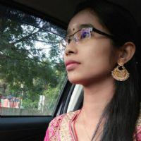 Moganavalli Tan Keng Yu