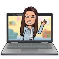 Profile picture for user PATRIGARCIAREVERTE