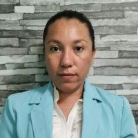 nohemi karen rosario