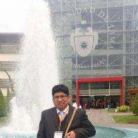 Profile picture for user jogalisa