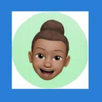 Profile picture for user CECILIA_VALLEJO