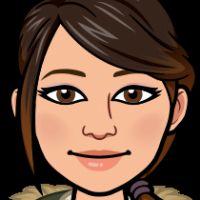 Profile picture for user estelasardoeira