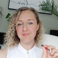 Profile picture for user Your_Teacher_Anna