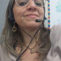 Cleonice Monteiro Vieira