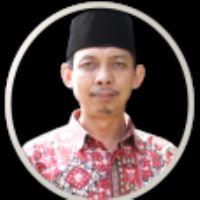 Profile picture for user edisubagiyo