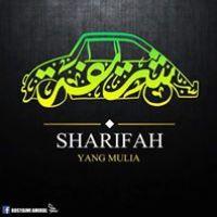 Profile picture for user sha_alah24