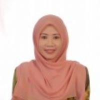 Siti Musyirah