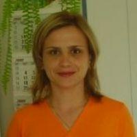 tania manolova tania manolova